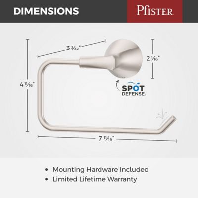 Product Thumbnail Image for pf_brbwll0gs_img03