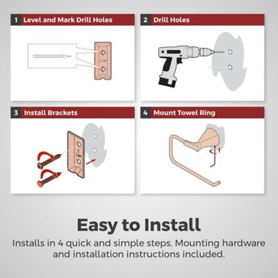 Product Thumbnail Image for pf_brbwll0gs_img04