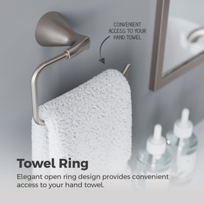 Product Thumbnail Image for pf_brbwll0gs_img06