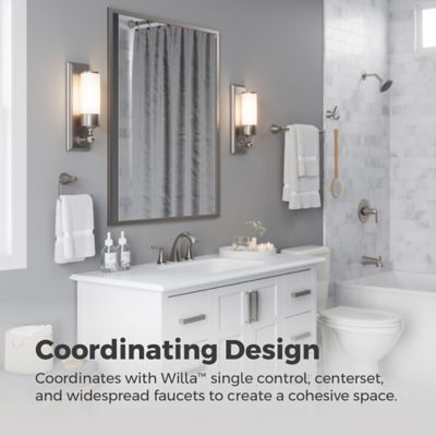 Product Thumbnail Image for pf_brbwll0gs_img07