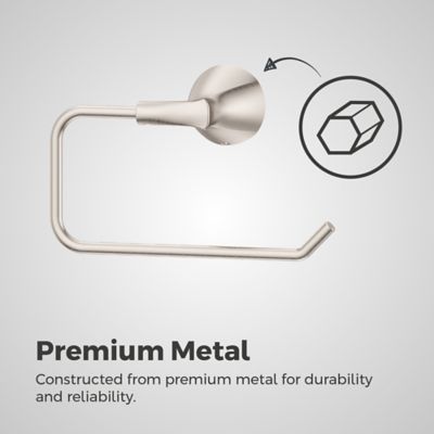 Product Thumbnail Image for pf_brbwll0gs_img09