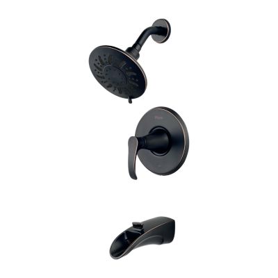 Product Thumbnail Image for pf_brea_8p8-ws2-brsy_c1