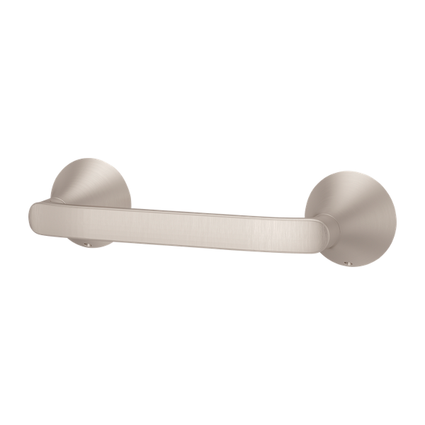 Primary Product Image for Brea Toilet Paper Holder
