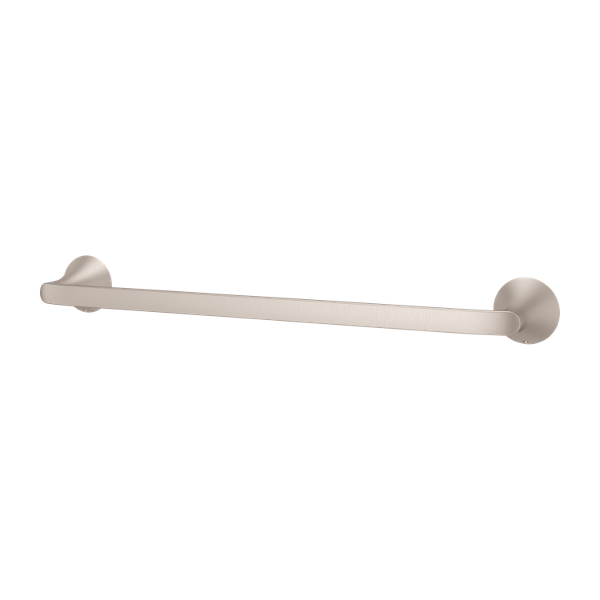 Primary Product Image for Brea 18" Towel Bar