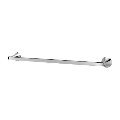 Product Thumbnail Image for pf_brea_btb-br2c_c1