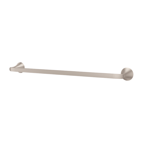 Primary Product Image for Brea 24" Towel Bar