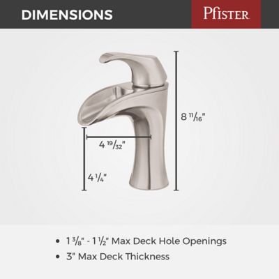 Product Thumbnail Image for pf_brea_f042-brkk_img6_dim