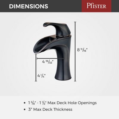 Product Thumbnail Image for pf_brea_f042-bryy_img6_dim