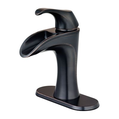 Product Thumbnail Image for pf_brea_lf-042-bryy_c1-dp