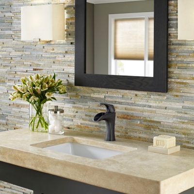 Product Vignette for pf_brea_lf-042-bryy_v1