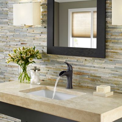 Product Vignette for pf_brea_lf-042-bryy_v2