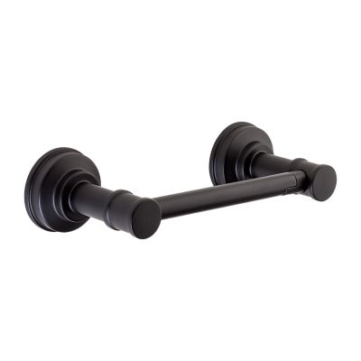 Product Thumbnail Image for pf_breckenridge_bph-bc0b_cb1