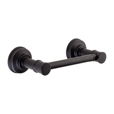 mobile primary product image