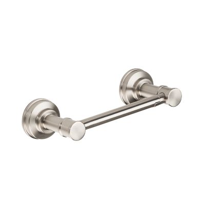 Product Thumbnail Image for pf_breckenridge_bph-bc0k_cb1