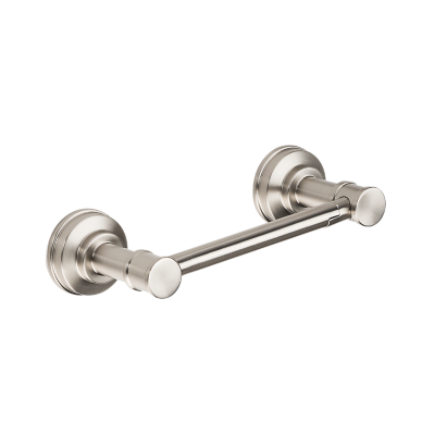 mobile primary product image