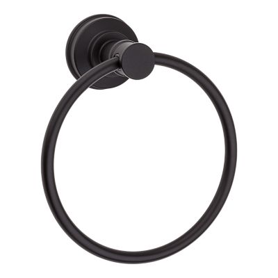 Product Thumbnail Image for pf_breckenridge_brb-bc0b_cb1