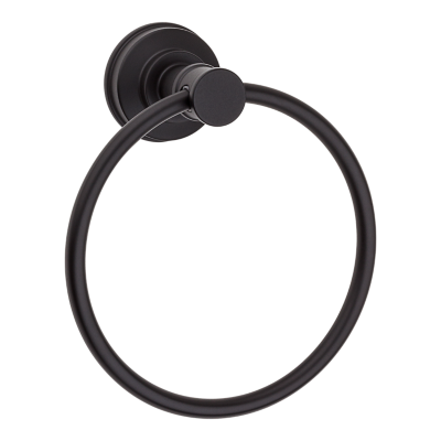 mobile primary product image