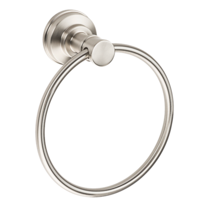 mobile primary product image