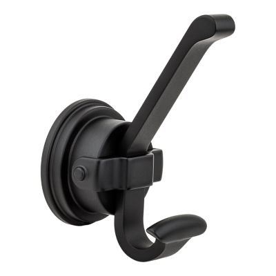 Product Thumbnail Image for pf_breckenridge_brh-bcbb_cb1