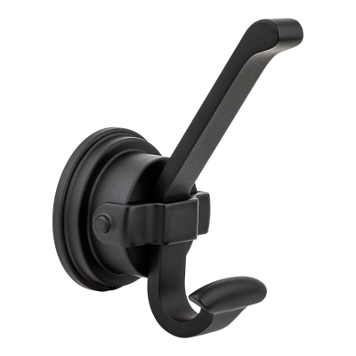 mobile primary product image
