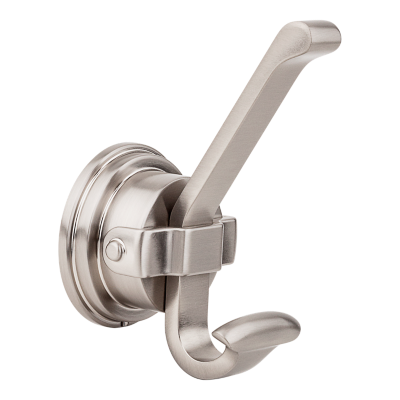 mobile primary product image