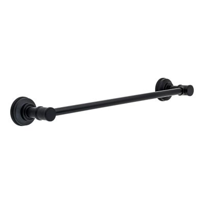 Product Thumbnail Image for pf_breckenridge_btb-bc1b_cb1