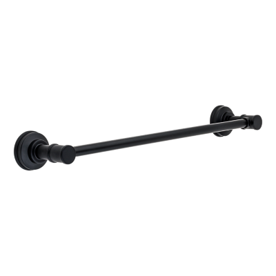 mobile primary product image