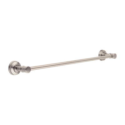 mobile primary product image