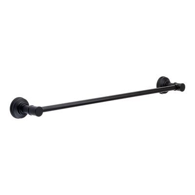 Product Thumbnail Image for pf_breckenridge_btb-bc2b_cb1