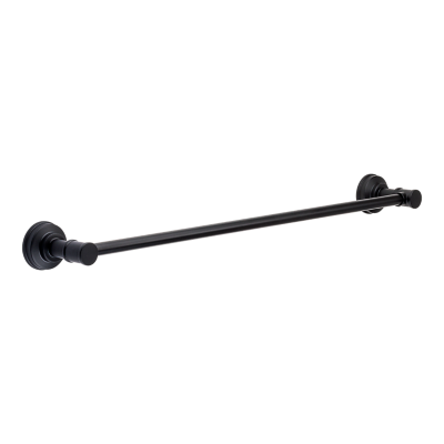 mobile primary product image