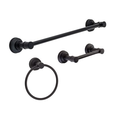 Product Thumbnail Image for pf_breckenridge_btb-bc3b_cb1