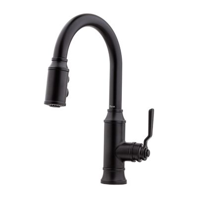 Product Thumbnail Image for pf_breckenridge_f-529-7bcbb_c1