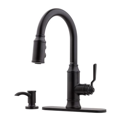 Product Thumbnail Image for pf_breckenridge_f-529-7bcbb_c1-dp-sp