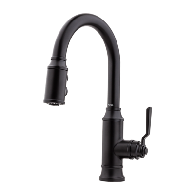 mobile primary product image