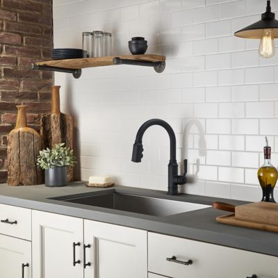Product Vignette for pf_breckenridge_f-529-7bcbb_v1