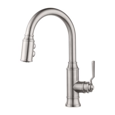 Product Thumbnail Image for pf_breckenridge_f-529-7bcss_c1