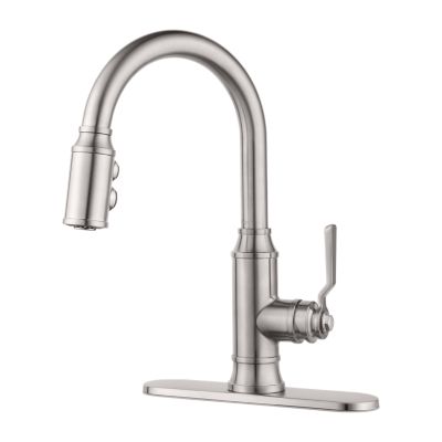 Product Thumbnail Image for pf_breckenridge_f-529-7bcss_c1-dp