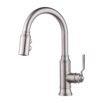 mobile primary product image