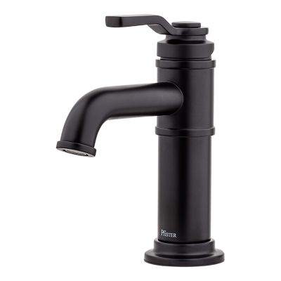 Product Thumbnail Image for pf_breckenridge_lf-042-bcbb_c1