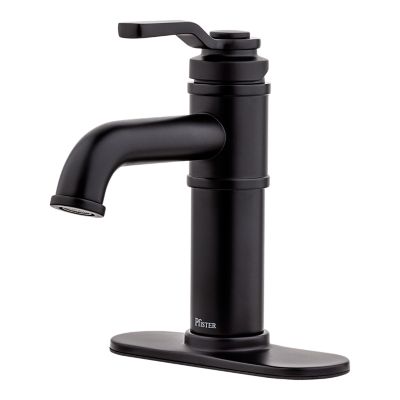 Product Thumbnail Image for pf_breckenridge_lf-042-bcbb_c1-dp