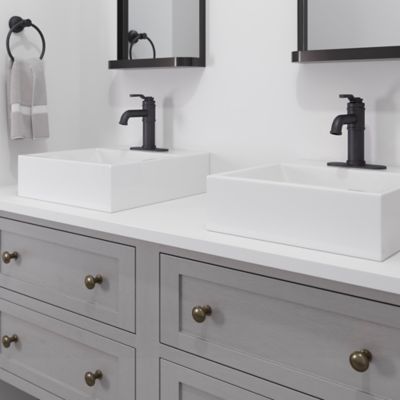 Product Vignette for pf_breckenridge_lf-042-bcbb_v1