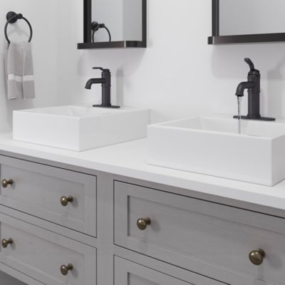 Product Vignette for pf_breckenridge_lf-042-bcbb_v2