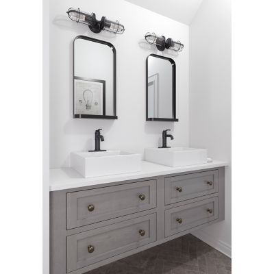 Product Vignette for pf_breckenridge_lf-042-bcbb_v3