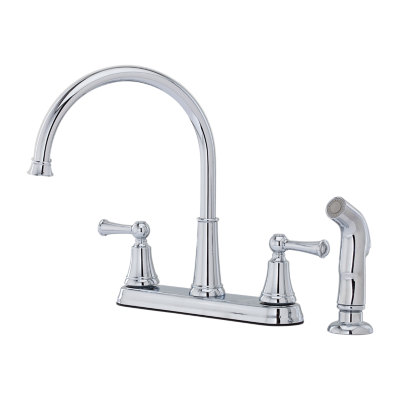 mobile primary product image