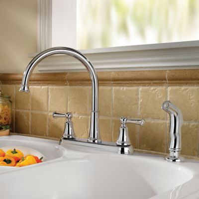 Product Vignette for pf_bremerton_f-036-4svc_v1