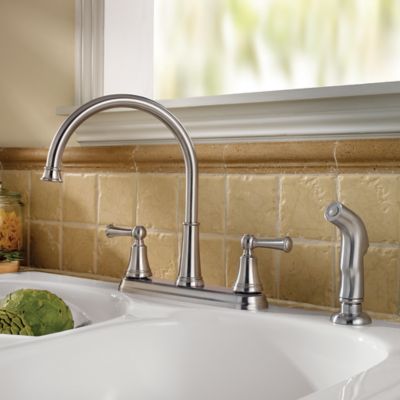 Product Vignette for pf_bremerton_f-036-4svs_v1