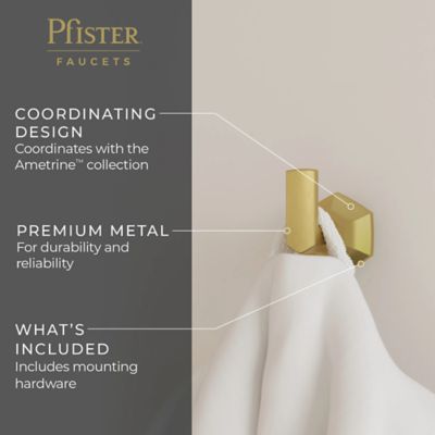 Product Thumbnail Image for pf_brh-amtbg_img04
