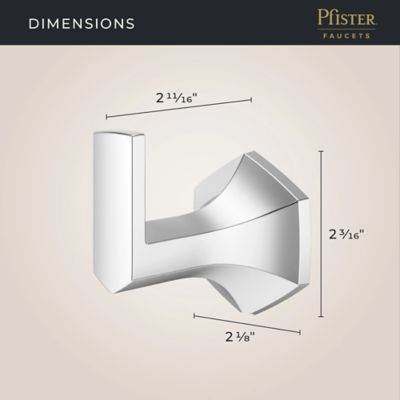 Product Thumbnail Image for pf_brh-amtc_img03