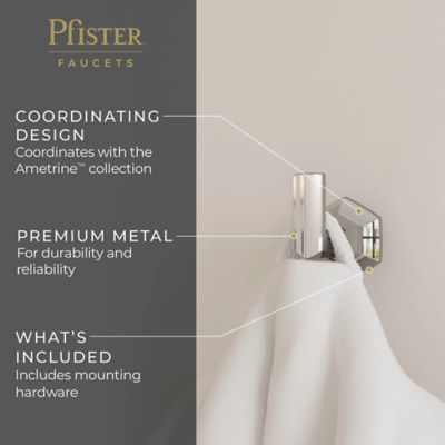 Product Thumbnail Image for pf_brh-amtc_img04