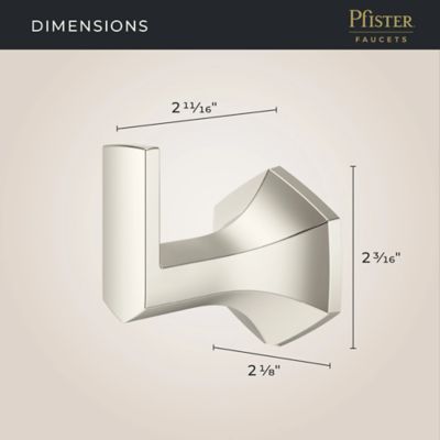 Product Thumbnail Image for pf_brh-amtd_img03